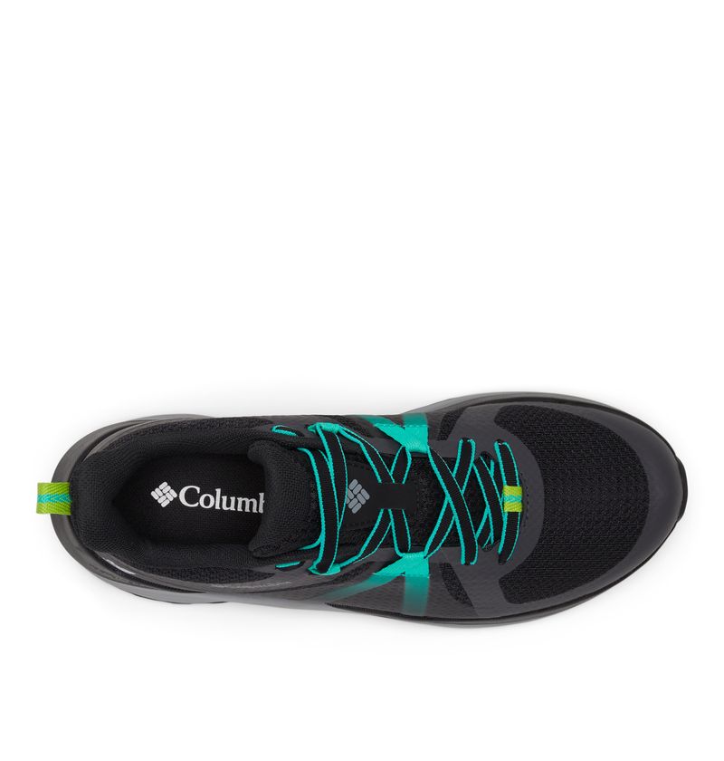 Zapatos-Escape-Pursuit-Outd