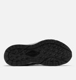 Zapatos-Platea-Waterproof