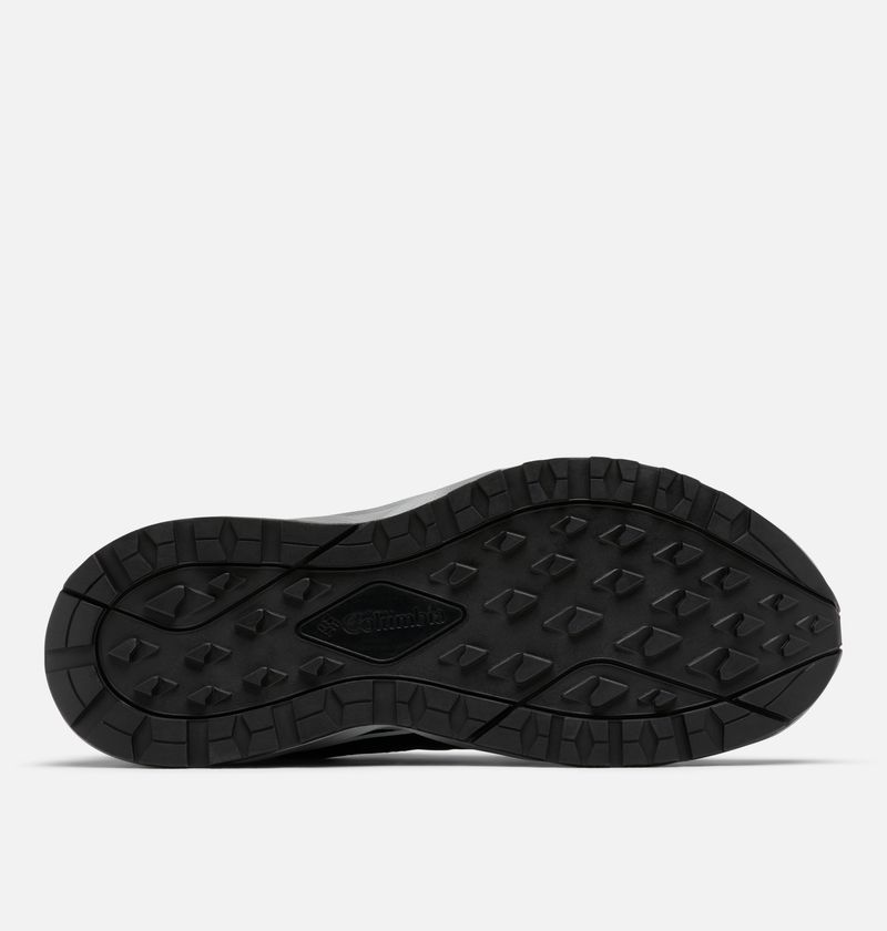 Zapatos-Platea-Waterproof