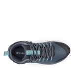 Botas-Trailstorm-Mid-Water