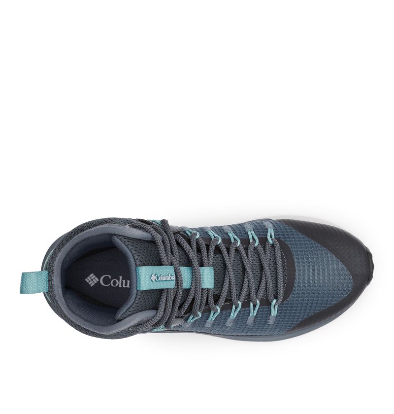 Botas-Trailstorm-Mid-Water