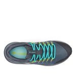 Zapatos-Trailstorm-Waterproo