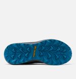 Zapatos-Trailstorm-Waterproo