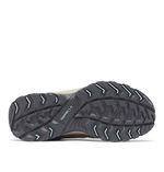 Zapatos-Crestwood-Waterproof