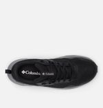 Zapatos-Platea-Waterproof