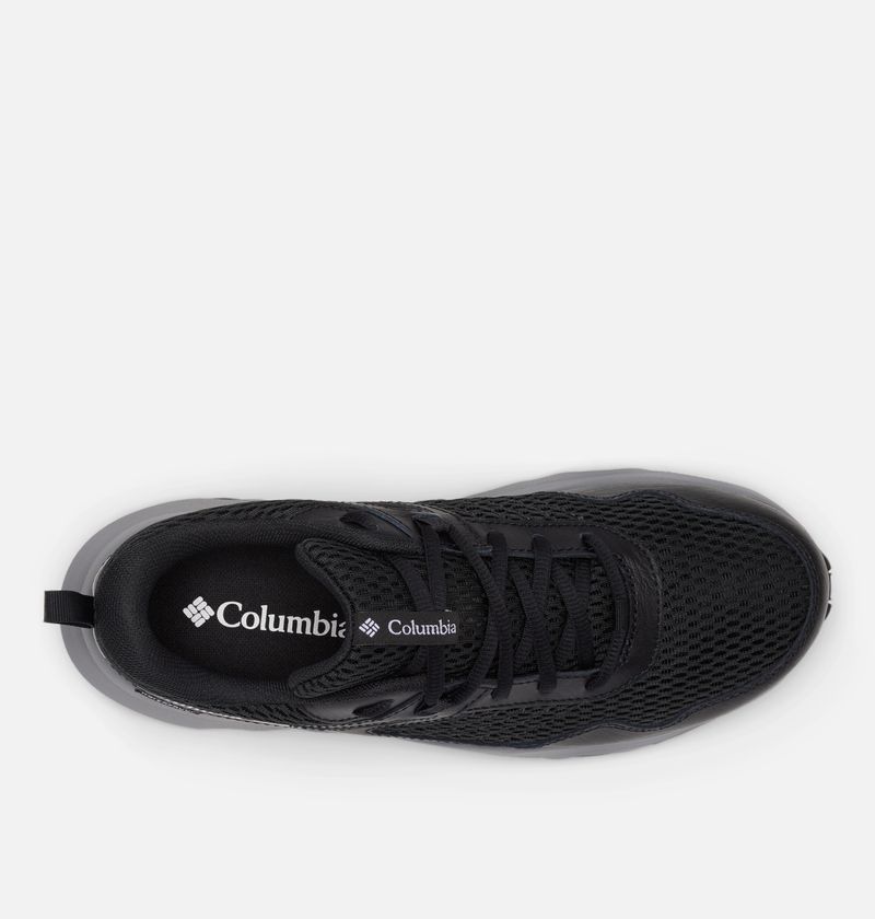 Zapatos-Platea-Waterproof
