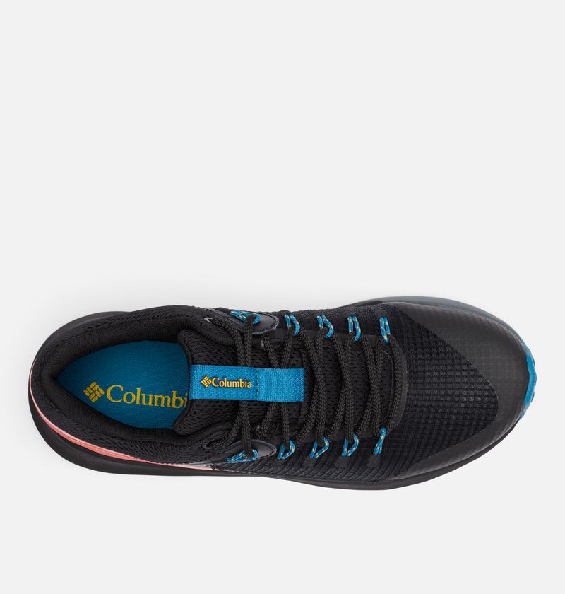 Zapatos-Trailstorm-Waterproo