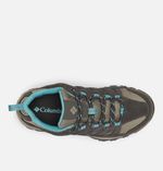 Zapatos-Crestwood-Waterproof
