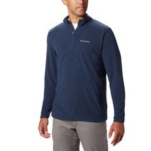 Fleece Klamath Range™ II Half Zip Para Hombre