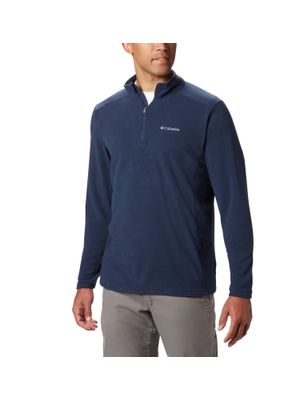 Fleece Klamath Range™ II Half Zip Para Hombre