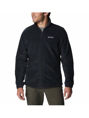 Fleece Steens Mountain™ Full Zip 2.0 Para Hombre