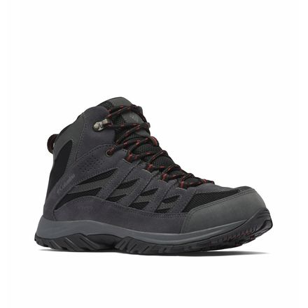 Zapatos columbia online hombre