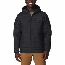 Chaquetas Silver Falls™ Hooded Jacket Para Hombre