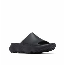 Sandalias THRIVE™ REVIVE Para Hombre
