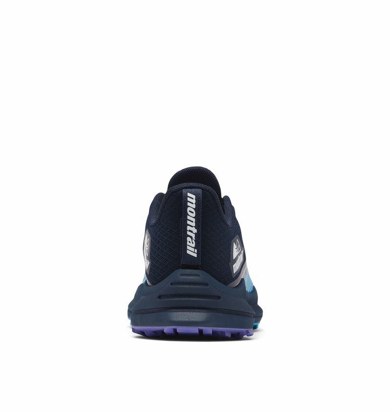 2027161-X4S_6