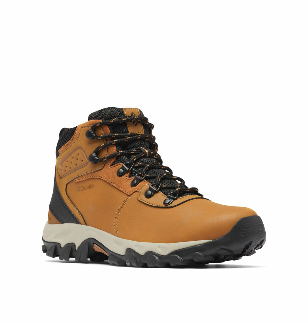 Botas de trabajo discount columbia