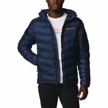 Chaquetas Labyrinth Loop™ Hooded Jacket Para Hombre