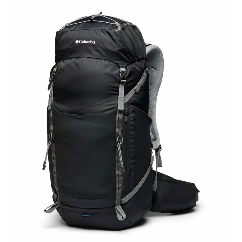 Morrales Newton Ridge 36L Pac Para Otros Columbia Colombia