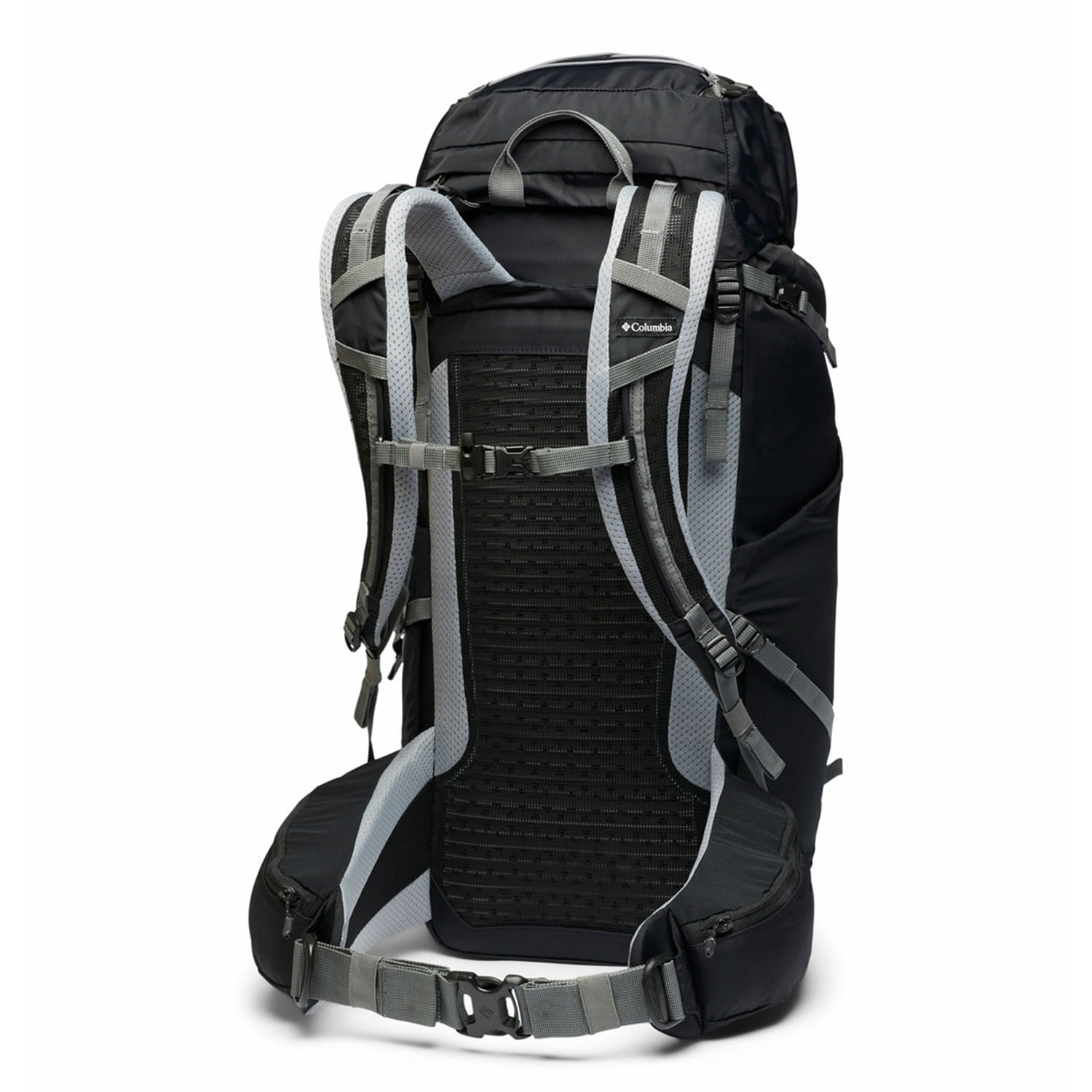 Mochila Columbia Triple Canyon 36L