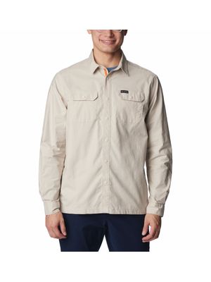 Camisas Landroamer™ Lined Shirt Para Hombre