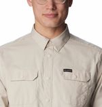2054751_5HD