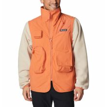 Chaquetas Skeena River Jacket Para Hombre