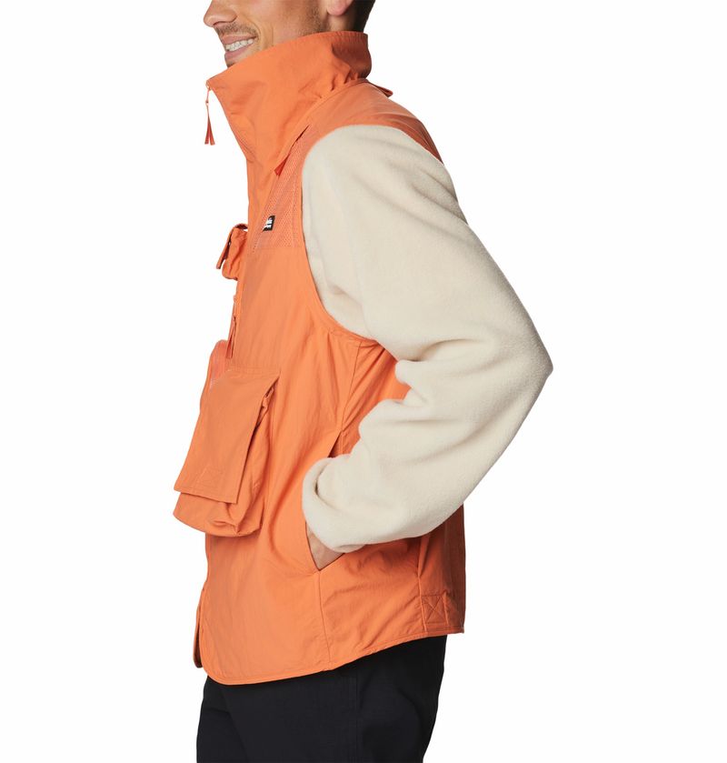 Chaqueta 2-in-1 Skeena River™ para hombre