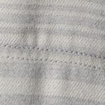 2052221_OIU_7