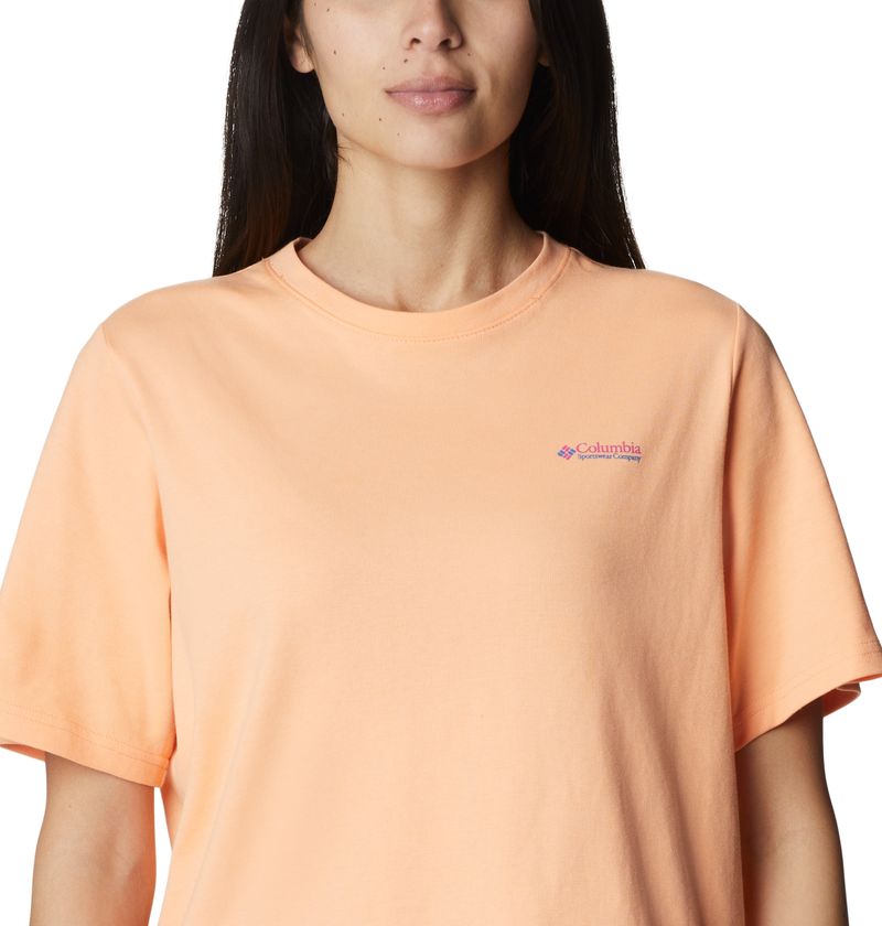 2050891_7MB_2