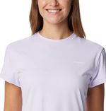 1933821_9SI_2