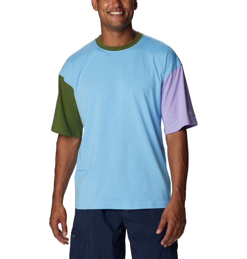 2037021_9YL_1