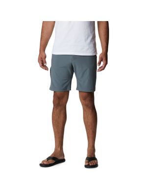 Shorts Para Senderismo Outdoor Elements 5 Para Hombre