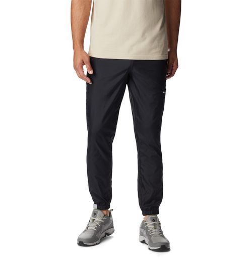 Pantalones Para Senderismo Riptide Wind Pant Para Hombre