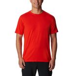 2031691_ELK_1
