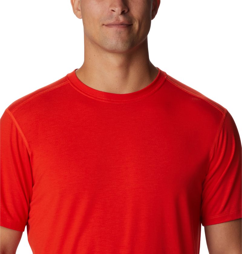 2031691_ELK_2