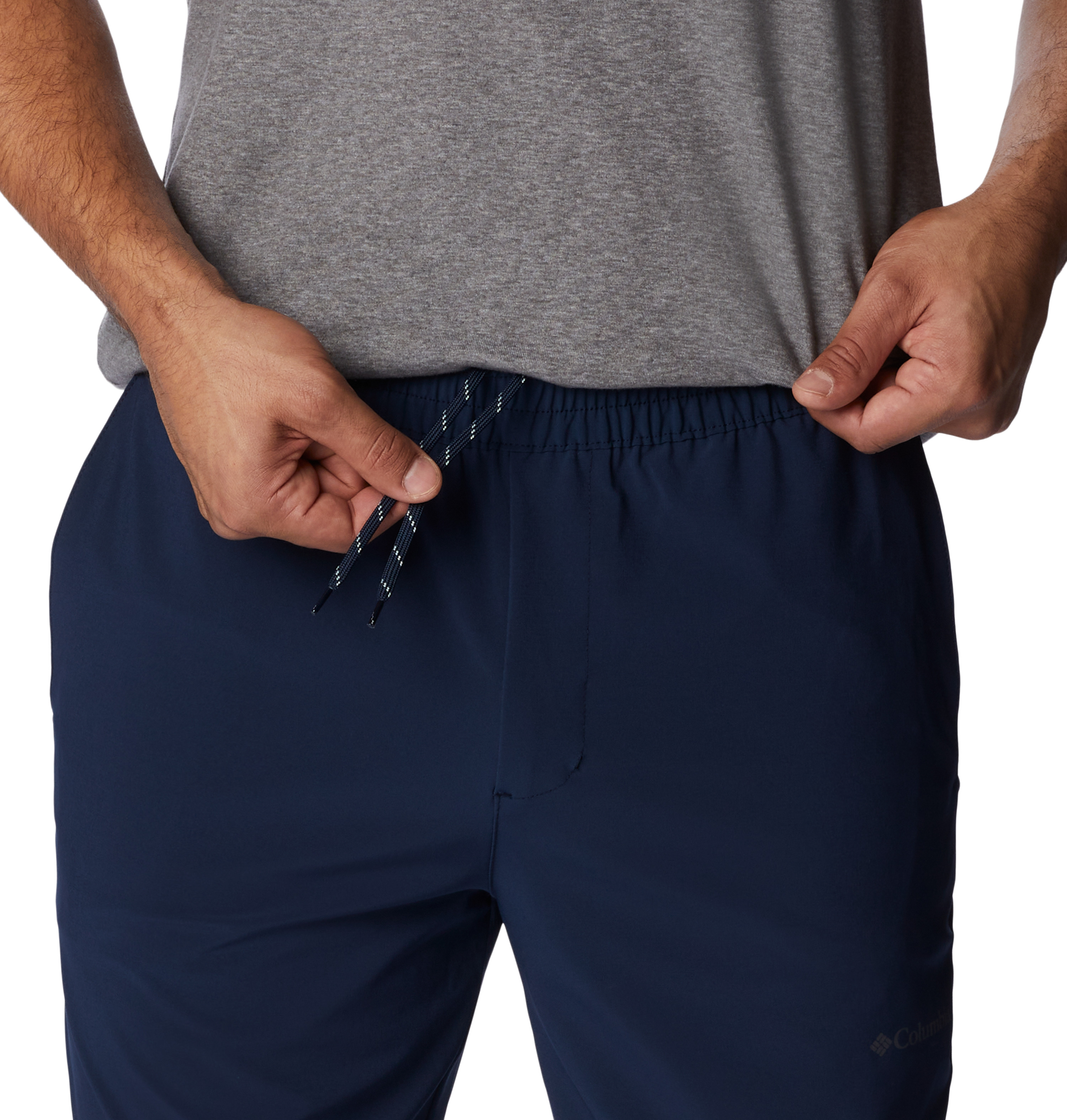 Pantalones Para Senderismo Columbia Hike Jogger Para Hombre Columbia