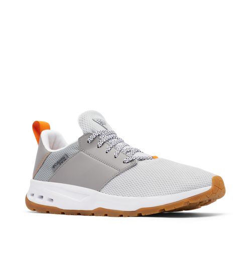 Zapatillas Para Pesca Tamiami Pfg Para Hombre
