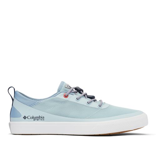 Zapatillas Para Pesca Bonehead Pfg Para Mujer