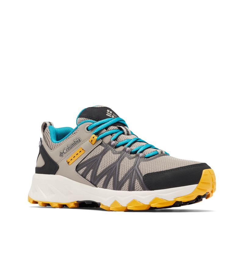 Zapatilla Peakfreak™ II Outdry™ Para Hombre - Columbia