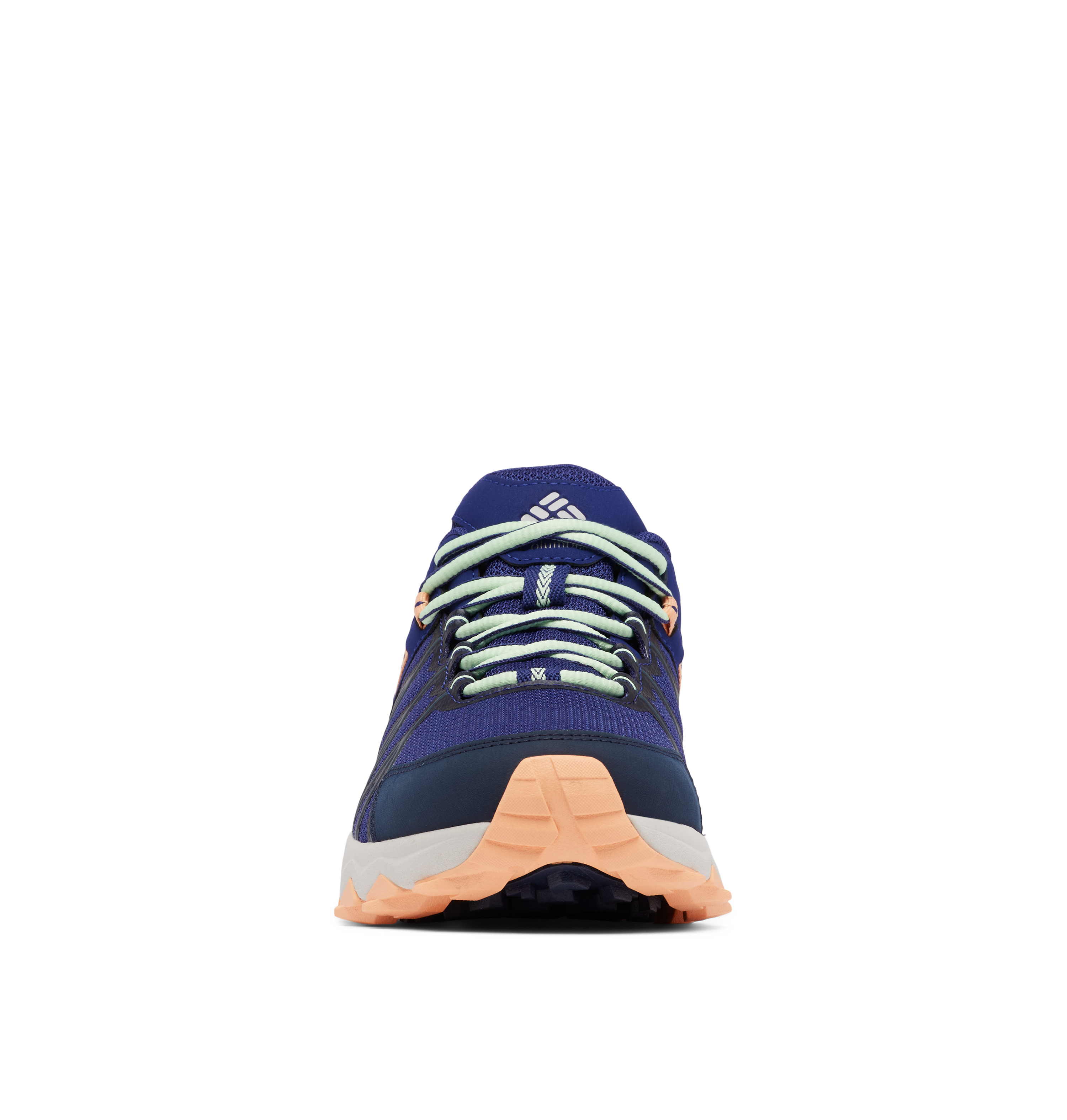 Zapatillas de Senderismo Peakfreak™ II OutDry™ Mujer - Columbia Colombia