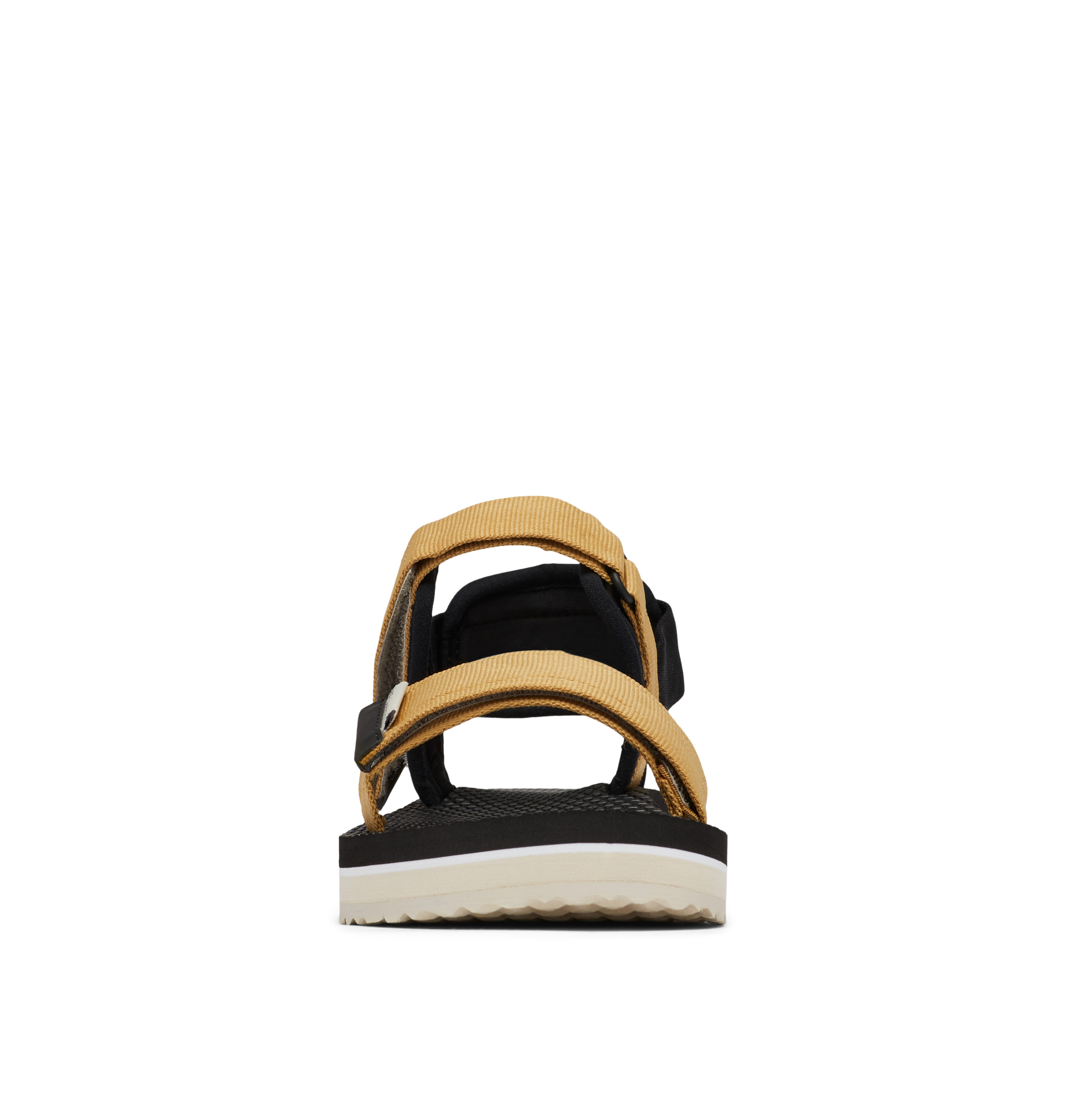 Columbia Via Sandal Desert Nights - Sandali Donna Per Avventura E Escursionismo