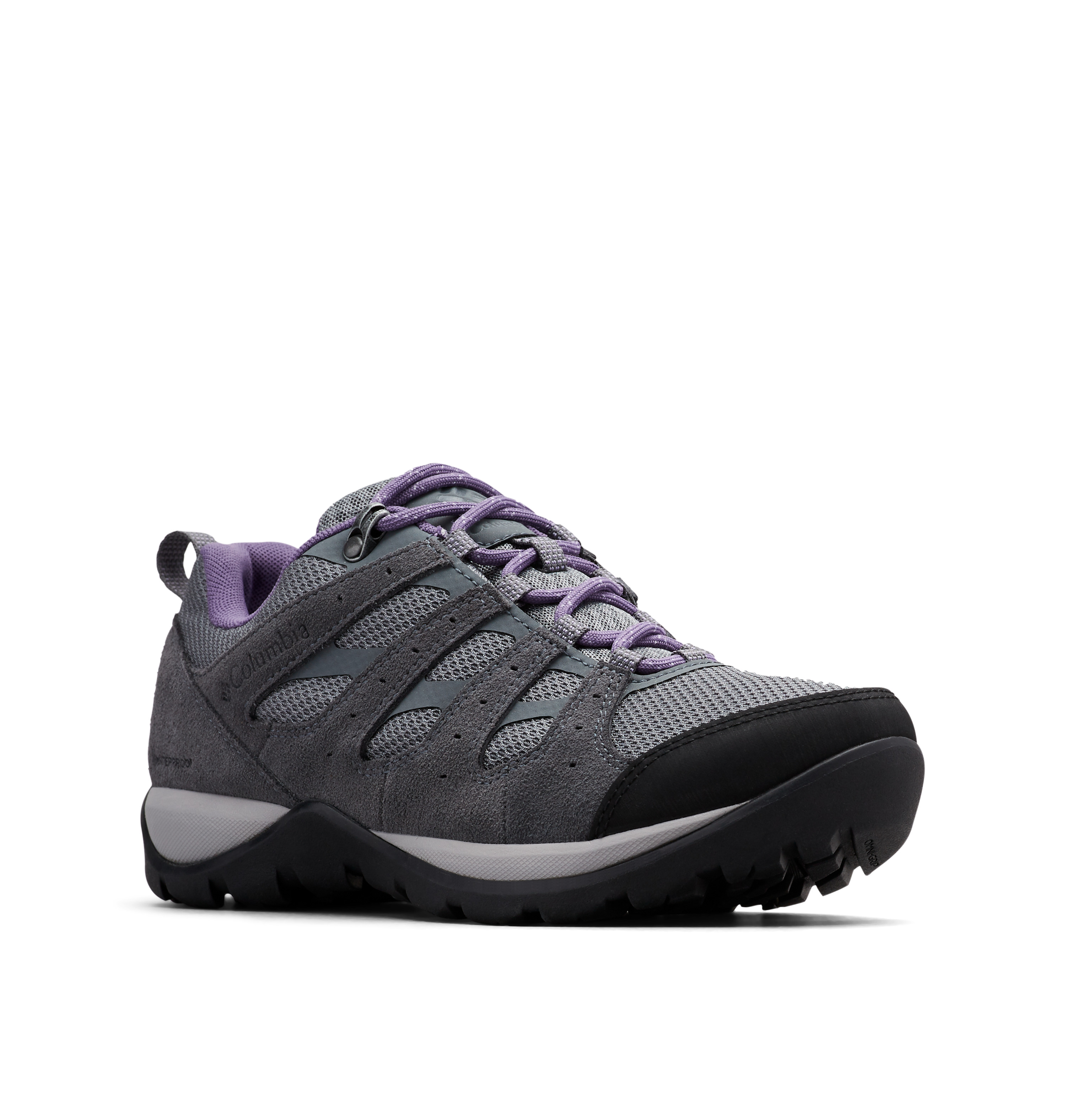 Tenis de Senderismo Redmond™ V2 WP para Mujer Columbia Colombia