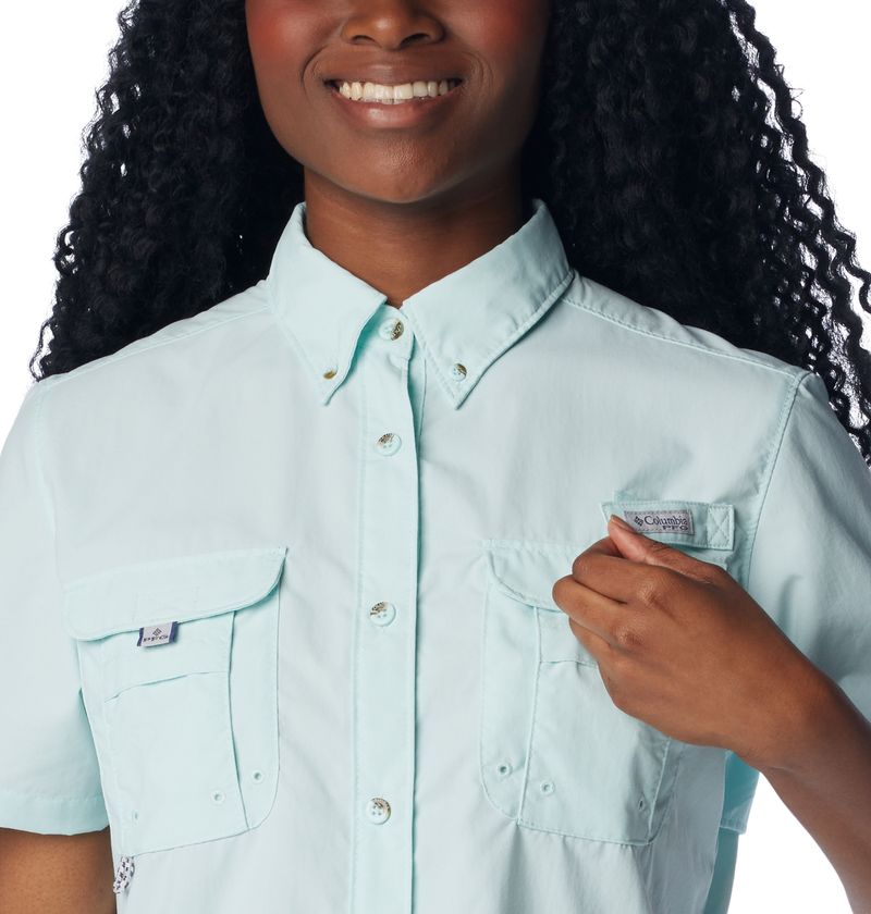Camisas de hombre modificadas para mujer hotsell