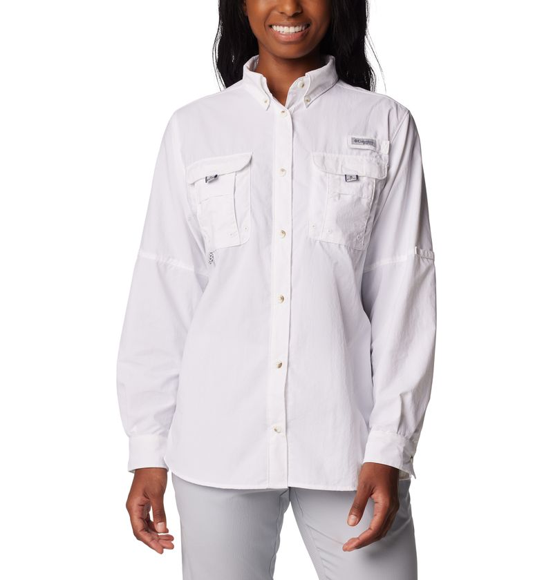 Camisas columbia colombia hotsell