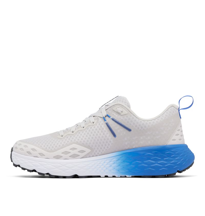 Columbia - Zapatillas Para Mujer / Zapatillas De