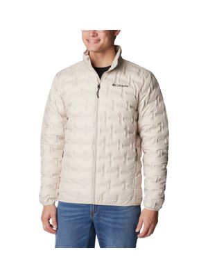 Chaquetas Para Senderismo Delta Ridge Down Jkt Hombre