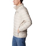 1875902_5HD