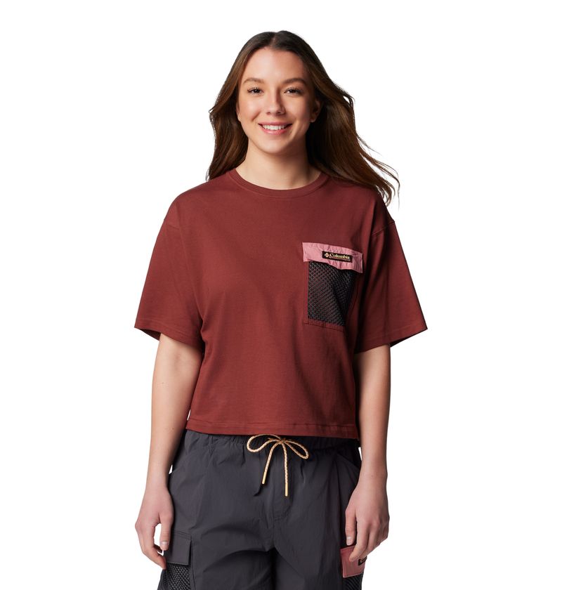 2074491_1PJ