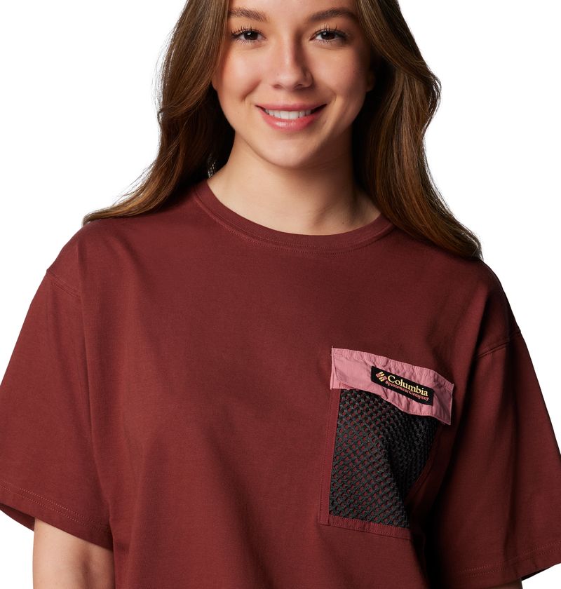 2074491_1PJ