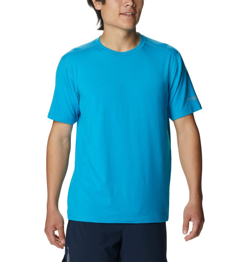 2031691_X4S